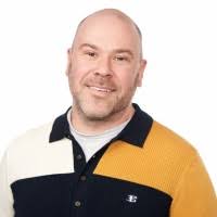 Margo Moody Email & Phone Number