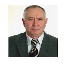 Department of Special Education and Comprehensive Rehabilitation