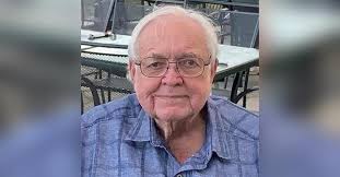 Maurice Sidney Tate Obituary