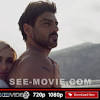 En open pelis podrás descargar películas completas gratis, en fullhd 1080p, audio latino. Https Encrypted Tbn0 Gstatic Com Images Q Tbn And9gctqgu7y S3hqmo Wmwrgkaz6r Xdoxuye32z7a8e7kgm8rnt487 Usqp Cau