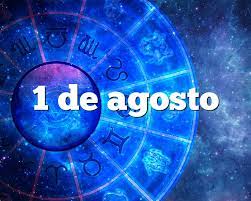 Aquellos nacidos el 6 de agosto tienen una pasión por la vida, sobre todo las cosas que no son comunes y emocionantes. 1 De Agosto Horoscopo Y Personalidad 1 De Agosto Signo Del Zodiaco