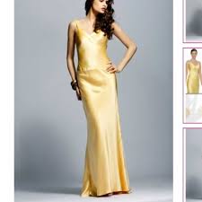 Kate hudson made fashion headlines when she wore this beautiful yellow evening dress in the movie how to lose a guy in 10 days. How To S Wiki 88 How To Lose A Guy In 10 Days Dress Pattern