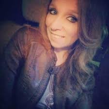 50 PLR Pinterest Posts