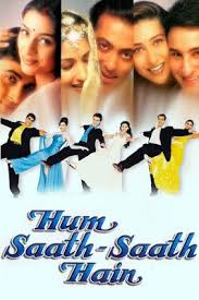 Hdfilmpoint Free Online Hd Avi Movies New Hollywood New Bollywood New Indian Punjabi Movies Tel Hum Saath Saath Hain Download Movies Full Movies Download