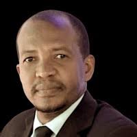 300+ "Dorval" profiles