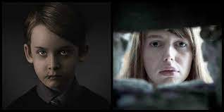 Veronica, the spanish horror movie, hit netflix and viewers were immediately hooked. New Movie Set In Ireland Deemed One Of The Scariest Films Of 2019