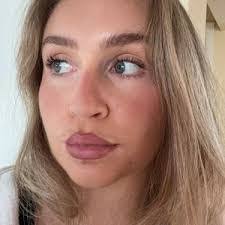 Aaron Bevington's Instagram, Twitter & Facebook