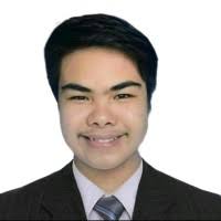 200+ "Gacutan" profiles