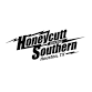 Honeycutt Southern event image