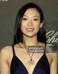 2,136 John Zhang Photos & High Res Pictures