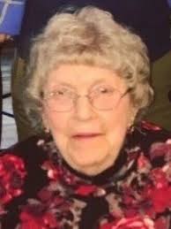 Carol "Carrie" Wagner Obituary