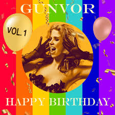 Here are 10 great sample messages for you to adapt however you like to suit pretty much any recipient. á‰ Gunvor Happy Birthday Vol 1 Mp3 320kbps Flac Download Soundtracks