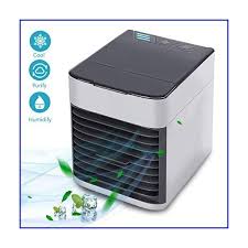 By now you already know that, whatever you are looking for, you're sure to find it on. Heartbeat Mini Air Cooler Personal Space Cooling Fans Device Home Office Desk Air Conditioner The Quick Easy Way To Cool Any Space Air Conditioners Accessories Techietainment Air Conditioners