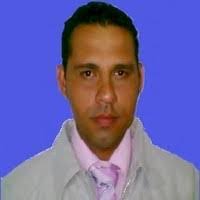 Eric Lizardi's Instagram, Twitter & Facebook