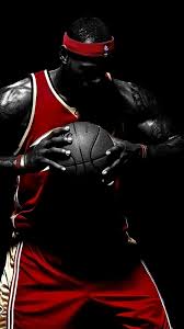 Mobile Wallpaper Hd Nba 2021 Basketball Wallpaper Nba Wallpapers Lebron James Basketball Iphone Wallpaper