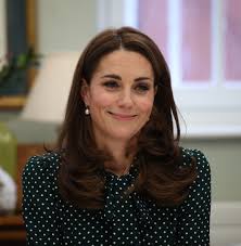 Let's break it down, rumor by rumor. Kate Middleton Schock Fur Herzogin Kate Ihre Lieblings Labels Sind Pleite News De