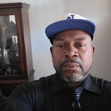 Hello somebody ❤❤❤💯