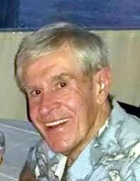 Obituary information for Peter R. Murdock