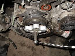 Find everything you need to know about your 2008 toyota tundra in the owners manual from toyota owners. Tundra 4 7 2uz Timing Belt Water Pump Replacement Yotatech Forums