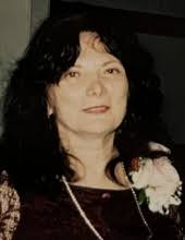 Obituary information for Karen L. Szczepanski