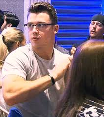 Anthony beauvillier doesn't have a girlfriend right now. Happy Pride Beauvilliers