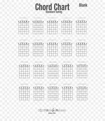 Guitar Cord Diagram List Of Wiring Diagrams