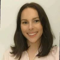 Adam Catt's Instagram, Twitter & Facebook