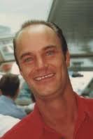 Obituary for William D. Sinclair