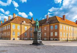 Nonostante la nostra lettera di scuse al dott. 10 Top Rated Day Trips From Oslo Norway Planetware