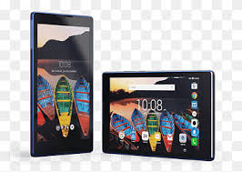 Samsung Galaxy Tab 3 70 png images ...