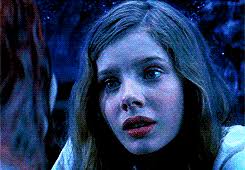 Now Mermaids Are Not As They Are In Story Books They Are Dark Creatures In Touch With All Things Mysterious Dark Creatures Peter Pan Merfolk