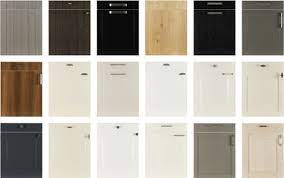 20 artistic fotografie van ikea keuken met andere frontjes ikea keuken keuken ikea