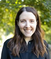 Camp Ramah in the Berkshires Gala 2025