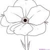 We provide coloring pages, coloring books, coloring games, paintings, coloring pages instructions at here. 1