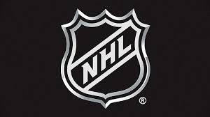 At the back of the minds of 30 nhl. Nhl Announces Protected List For 2021 Nhl Expansion Draft