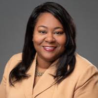 Amanda Nehring Email & Phone Number