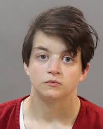 Knox County Tennessee