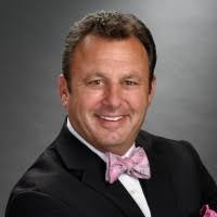 Patrick Williams, AIF ®, BCF®