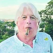 Jeffrey Eberhardt Obituary (2024)