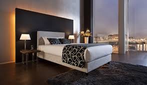 Erstellen sie ihr traumbett im hasena betten. Boxspringbetten Konfigurator Fbf Bed More