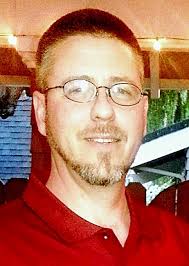 Harry Avila Obituary