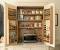 Small Office Pantry Design Ideas