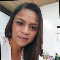 60+ "Claudia Lemus" profiles