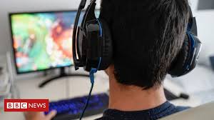 The george floyd academy is an epic server revolving around the topic of why george. Gaming Firms Fined Nearly 7m For Restricting European Sales Bbc News
