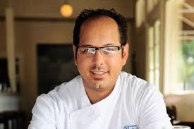 New Orleans Chefs You Should Know About