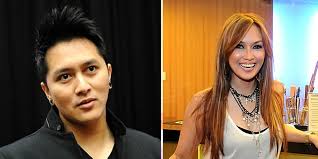 Pernikahan Demian dan Sara Wijayanto Gunakan Adat Jawa