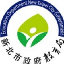 Share your videos with friends, family, and the world æ–°åŒ—å¸‚æ•™è‚²å±€ Youtube