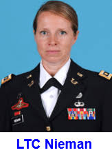 More fabulous speakers for the LENS 2021 National Security Law Conference! 