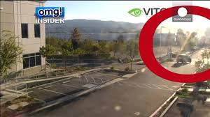 She was 15 when he died in 2013. Moment Of Paul Walker Car Crash Caught On Nearby Security Cam Youtube