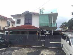Bu sayfaya yönlendiren en popüler aramalar. Taman Mutiara Indah Puchong Taman Mutiara Indah Puchong Puchong Selangor 6 Bedrooms 4000 Sqft Semi Detached Houses Cluster Houses For Sale By Jessica Tai Rm 1 350 000 29572604